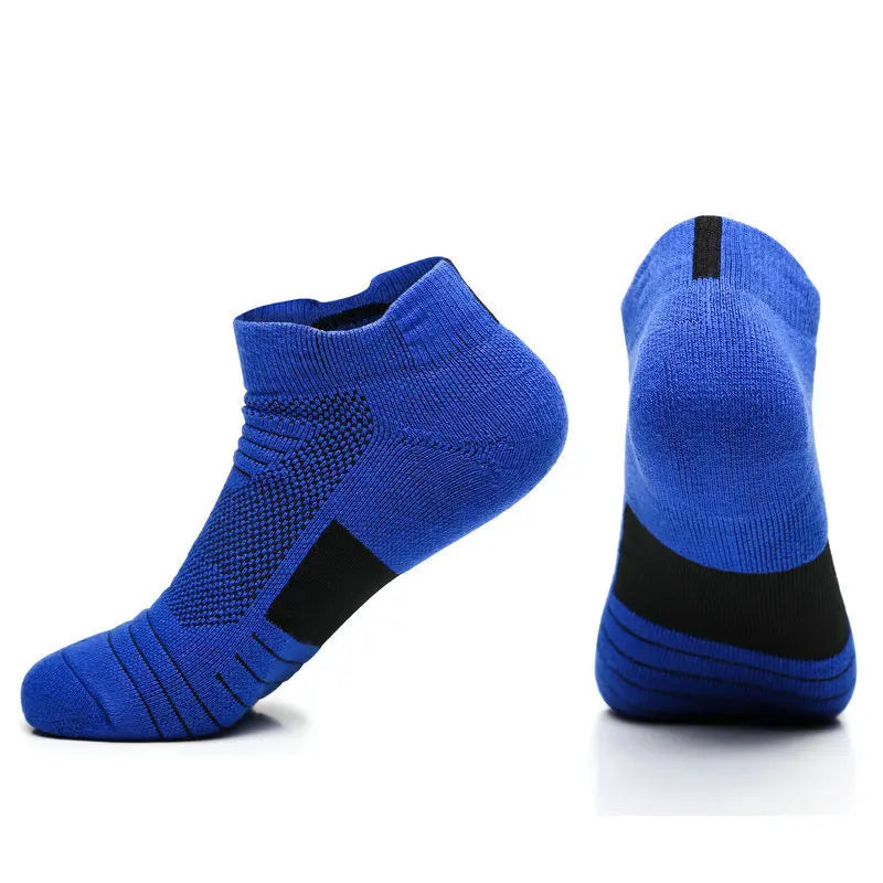 Chaussettes sport outdoor – Homme
