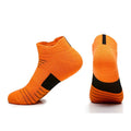 Chaussettes sport outdoor – Homme