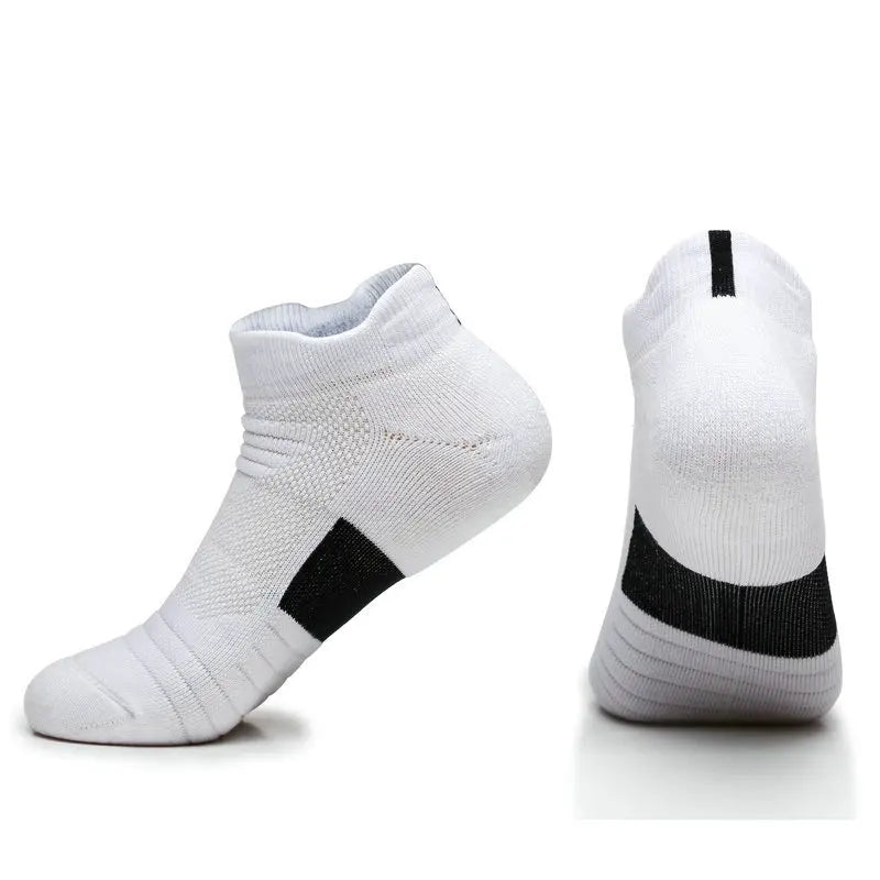 Chaussettes sport outdoor – Homme