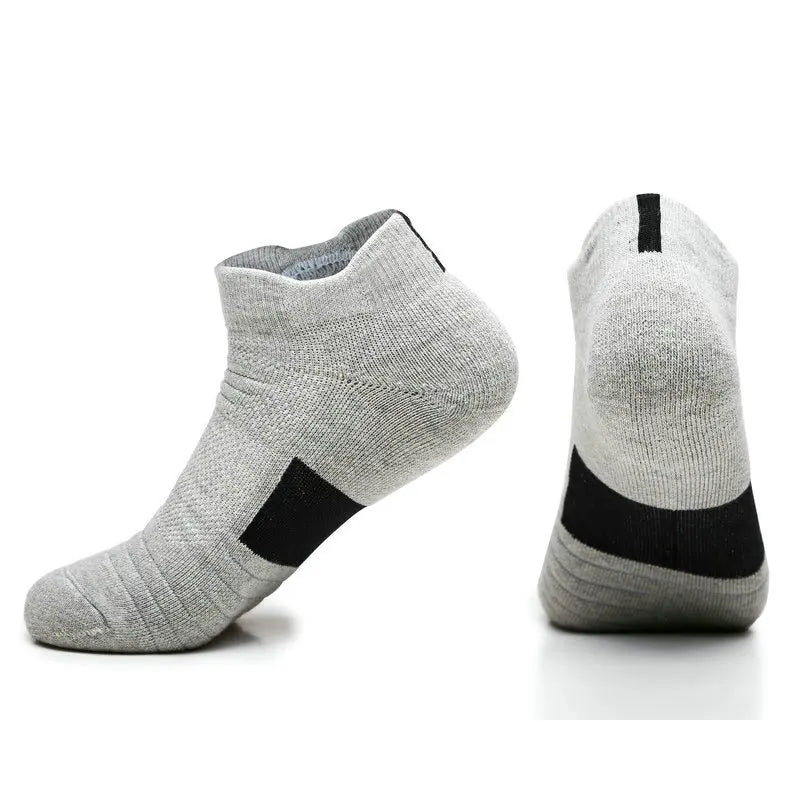 Chaussettes sport outdoor – Homme