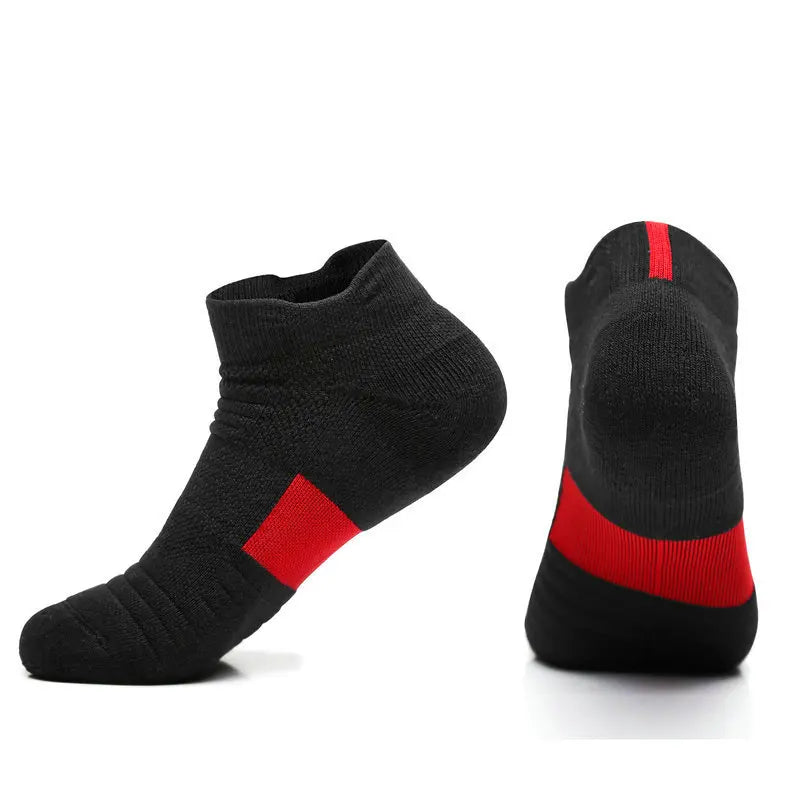 Chaussettes sport outdoor – Homme