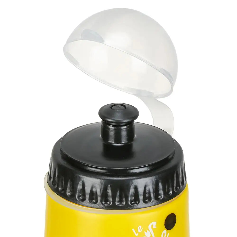 Gourde  portable 750ml – Sport