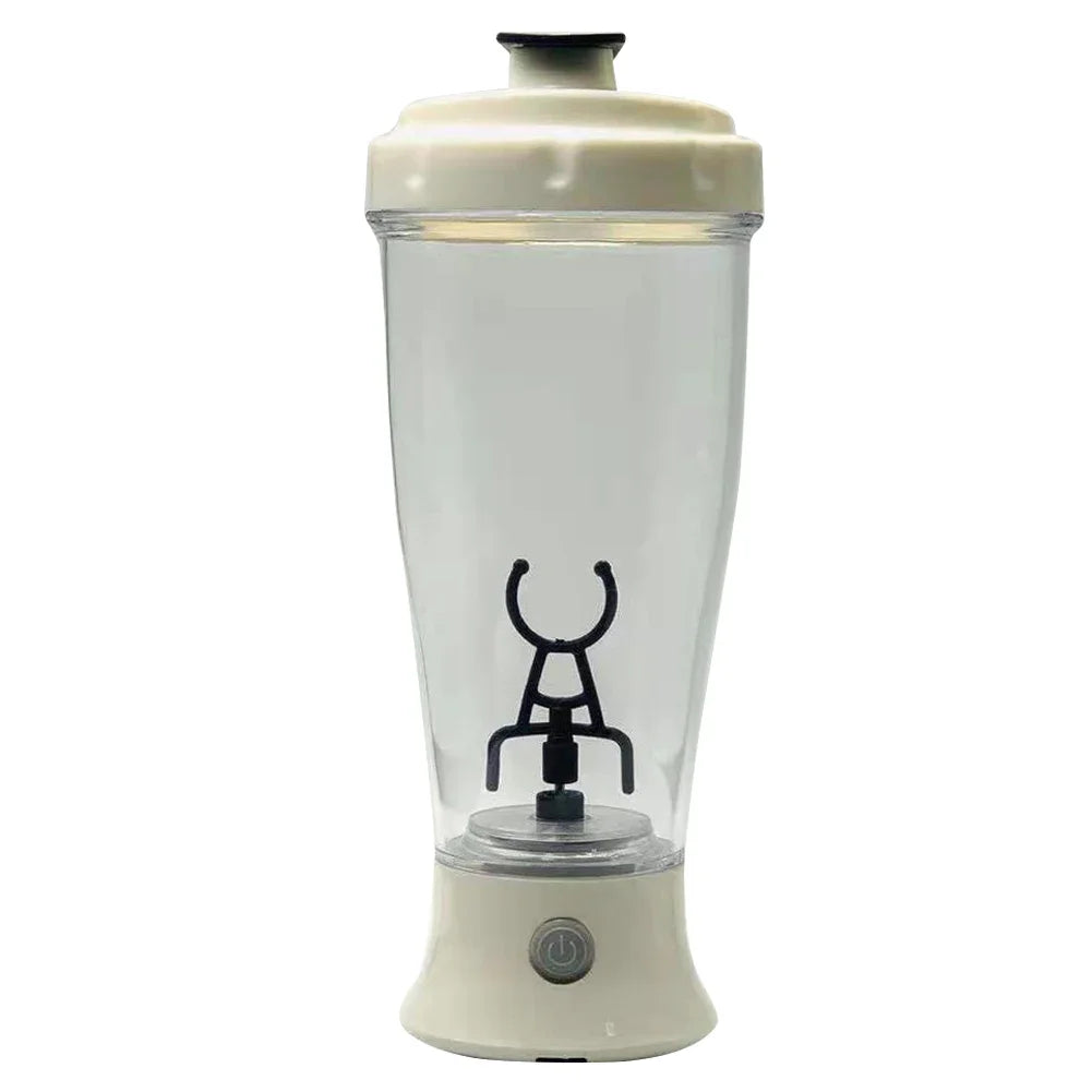 Shaker Électrique Auto-Mélangeur 350ml