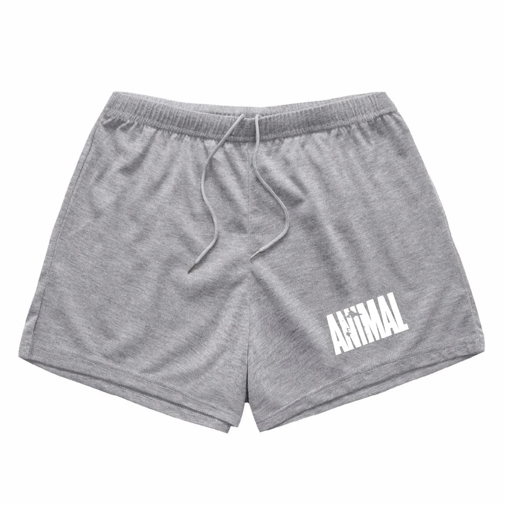 Short de sport homme été