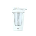Shaker électrique automatique 450ml – Protéines, mélangeur portable