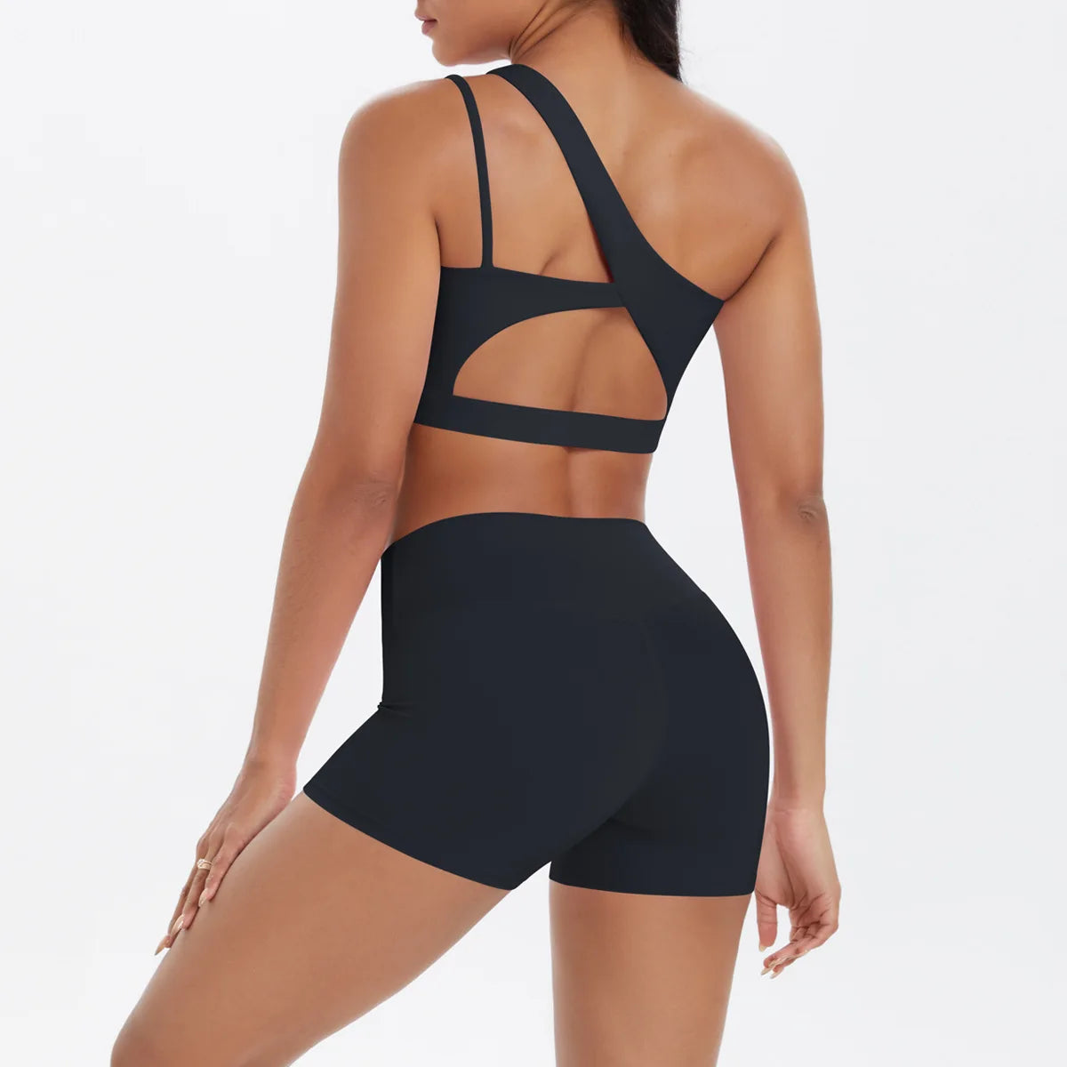 Ensemble de sport femme 2 pièces