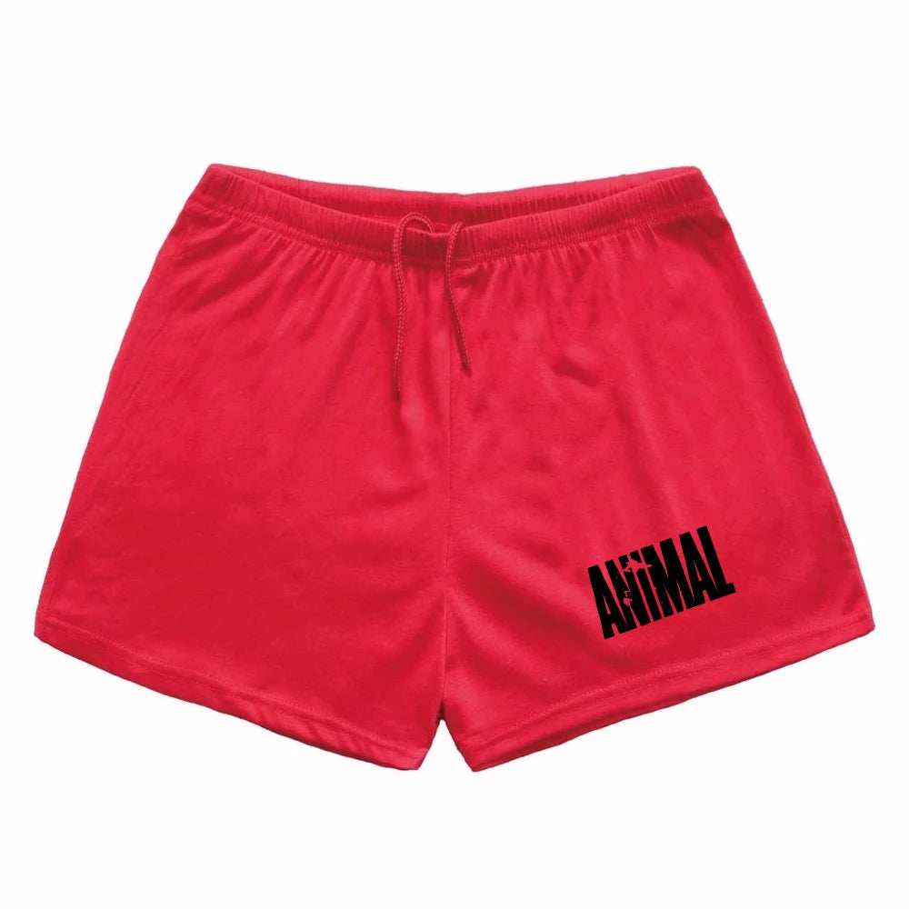 Short de sport homme été