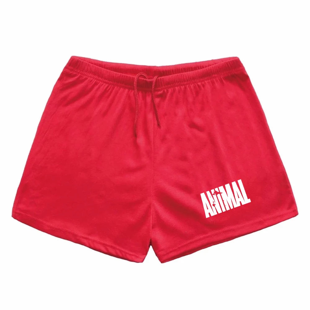Short de running homme ample – jogging