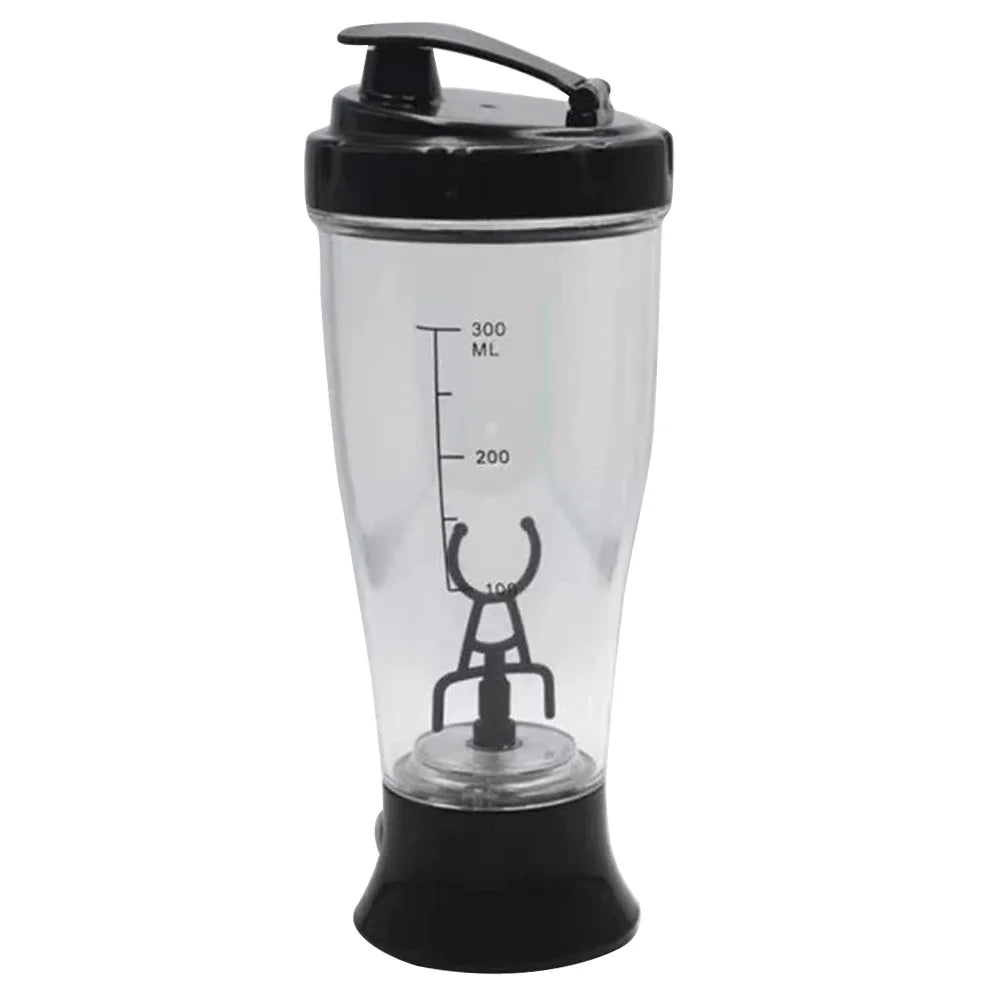 Shaker Électrique Auto-Mélangeur 350ml