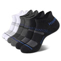 Lot de 3 paires de chaussettes sport – Homme