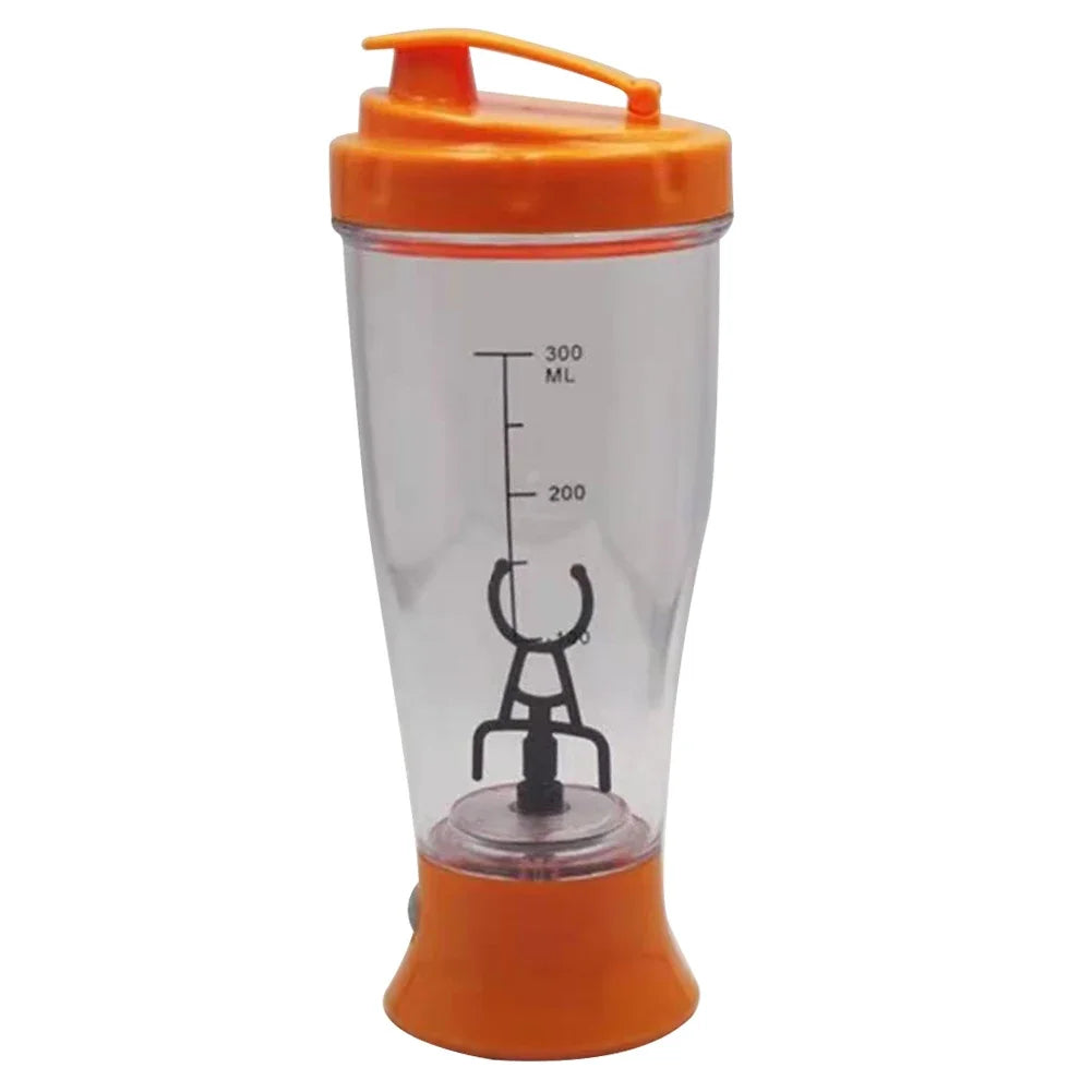 Shaker Électrique Auto-Mélangeur 350ml