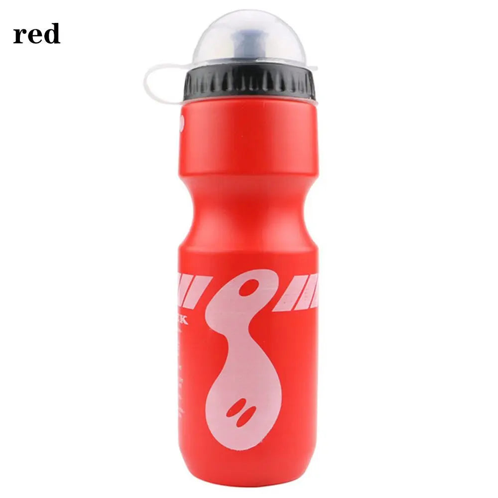 Gourde  portable 750ml – Sport