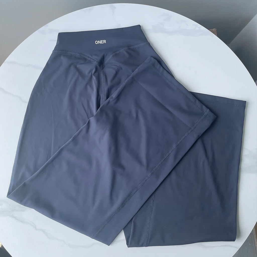 ELITE 2.0 – Legging de sport sans couture