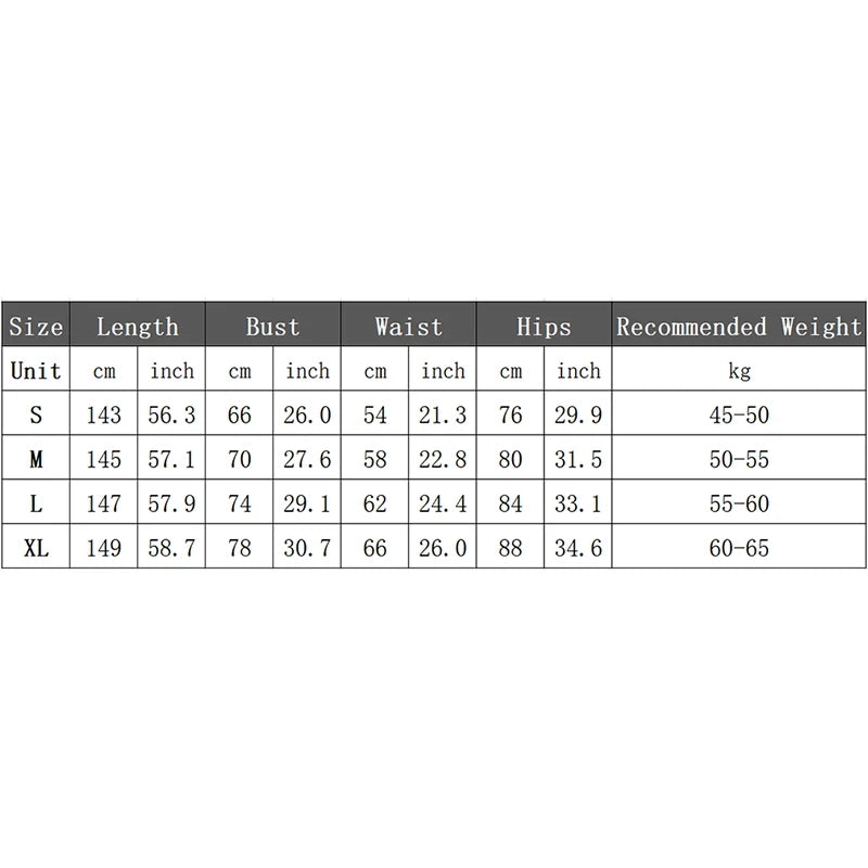 Combinaison sport ÉLITE 2.0 – Tenue de sport femme