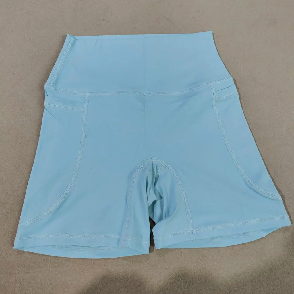 Ensemble de sport femme 2 pièces