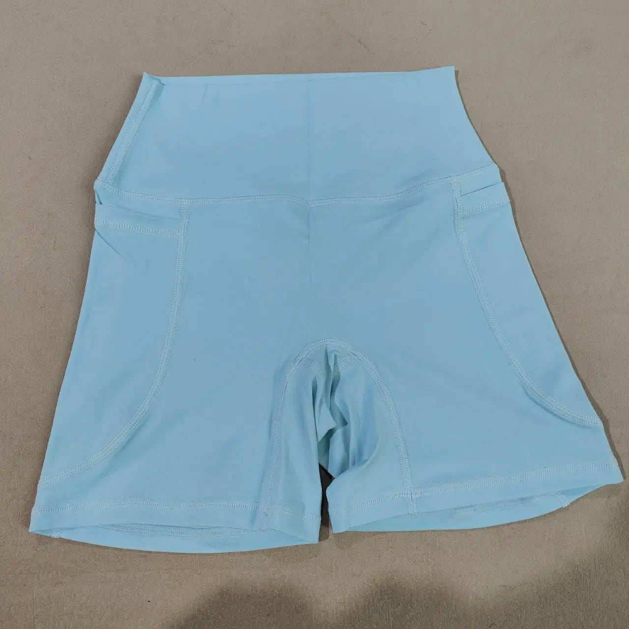 Ensemble de sport femme 2 pièces