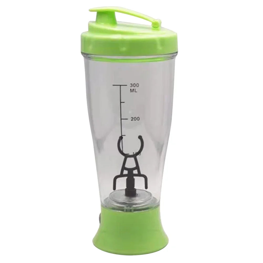 Shaker Électrique Auto-Mélangeur 350ml