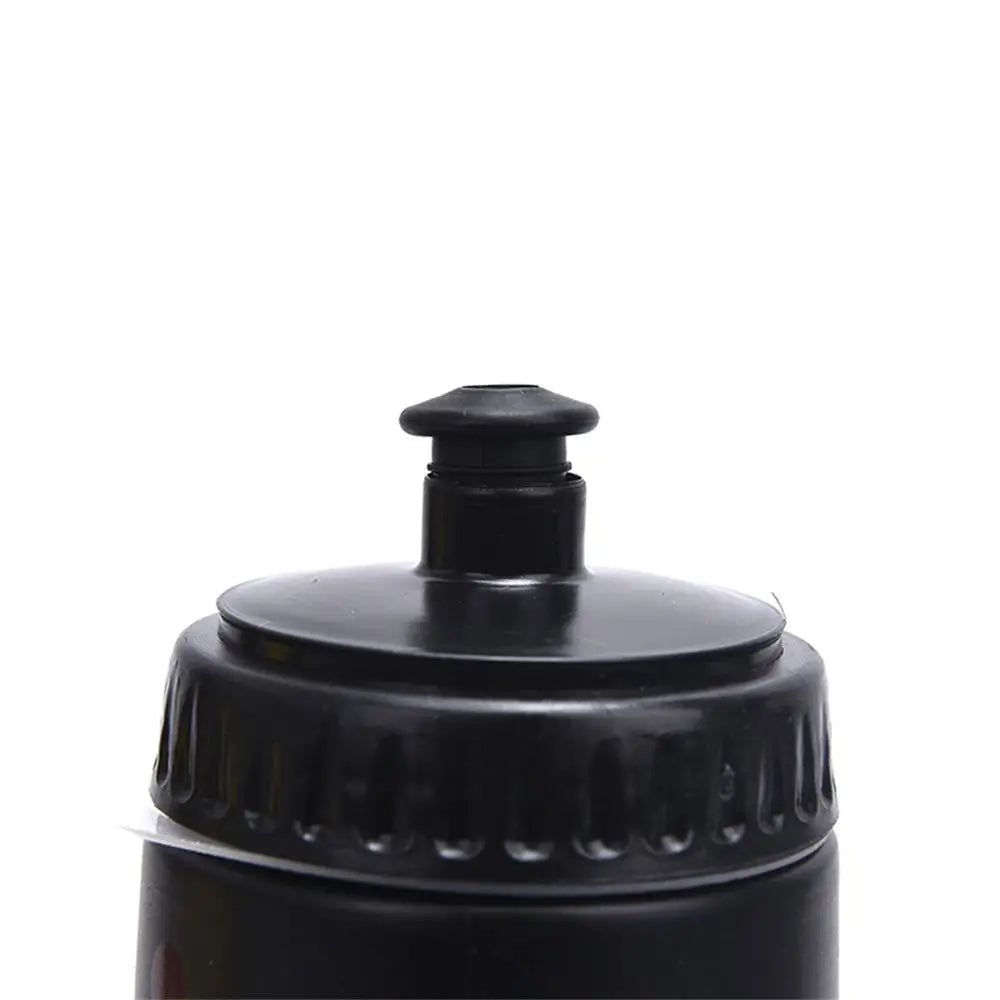 Gourde  portable 750ml – Sport