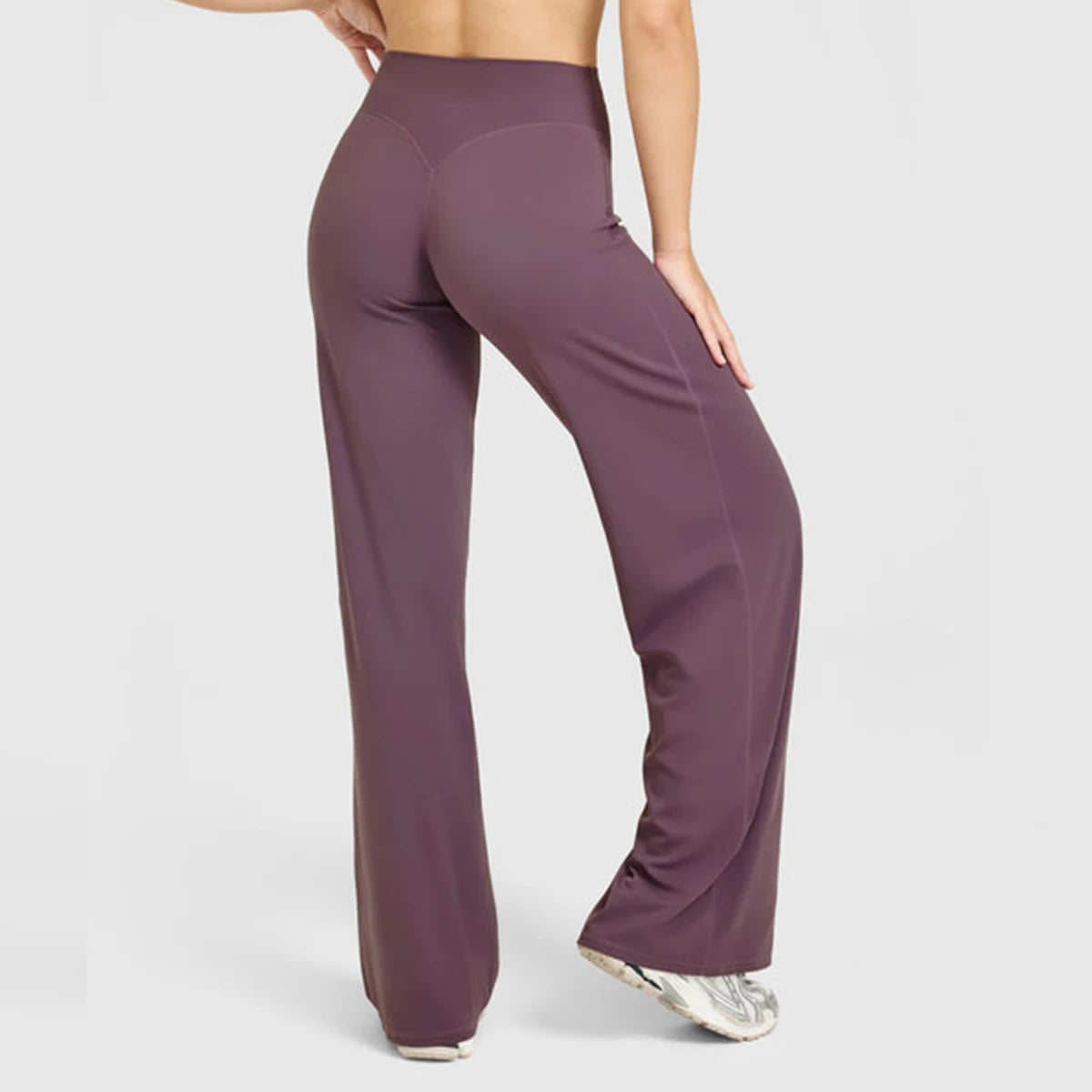 ELITE 2.0 – Legging de sport sans couture