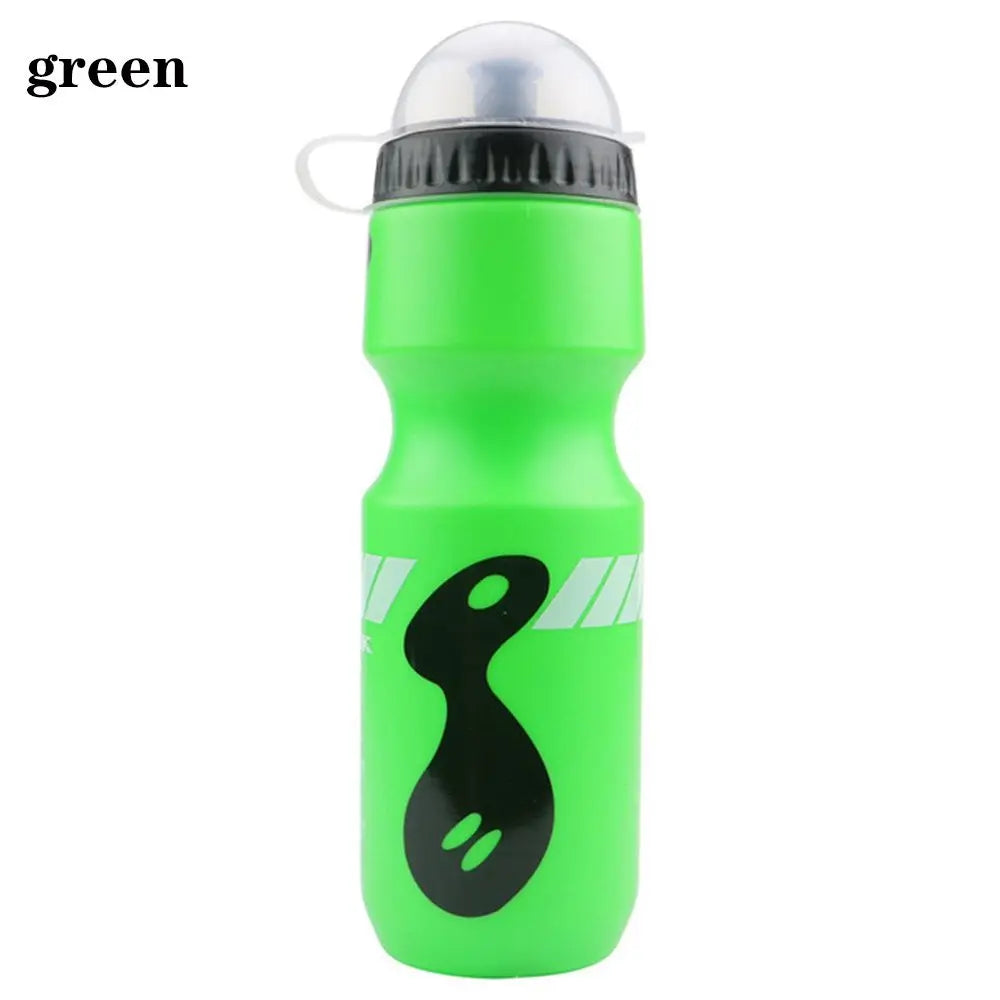 Gourde  portable 750ml – Sport