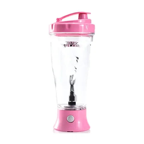 Shaker Électrique Auto-Mélangeur 350ml