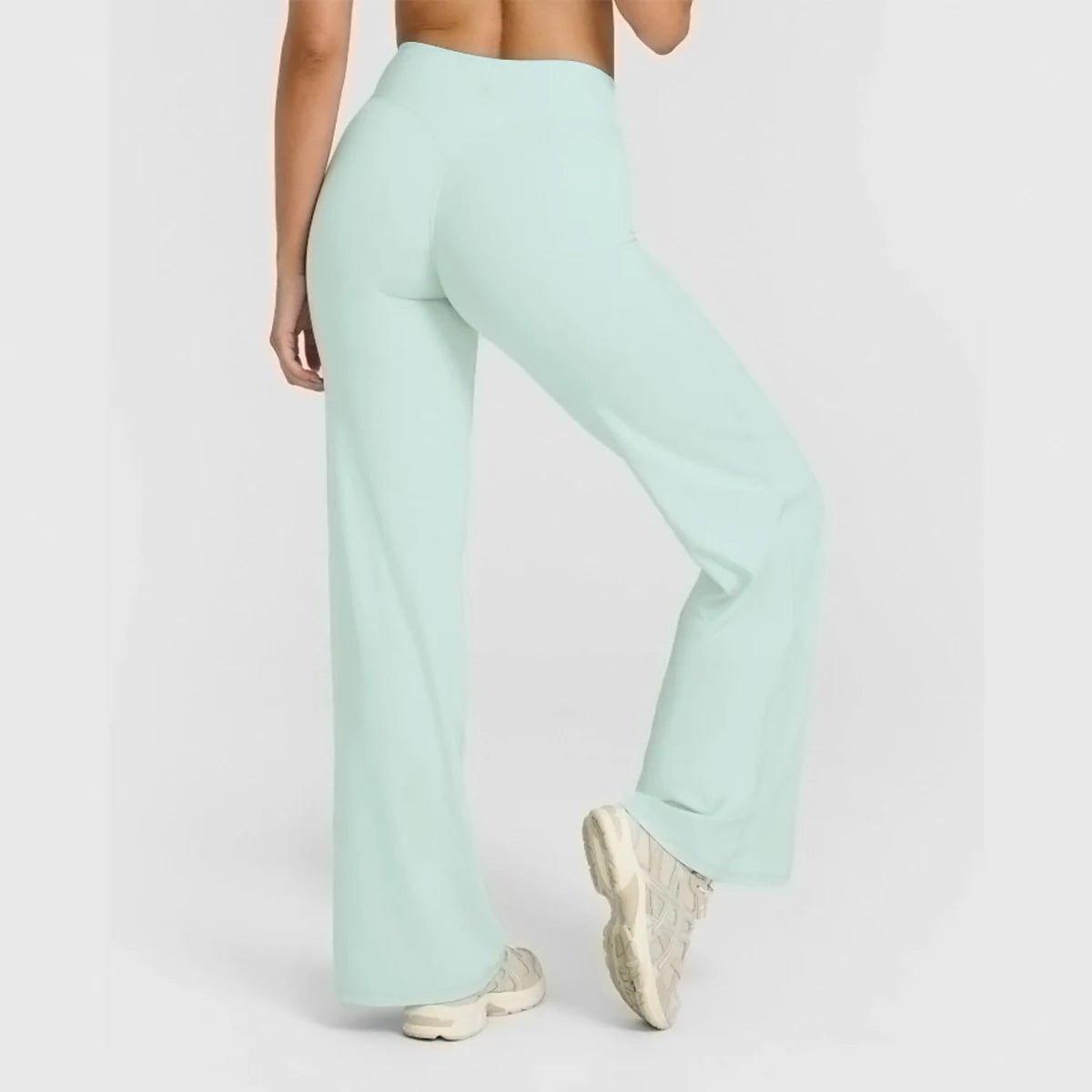 ELITE 2.0 – Legging de sport sans couture