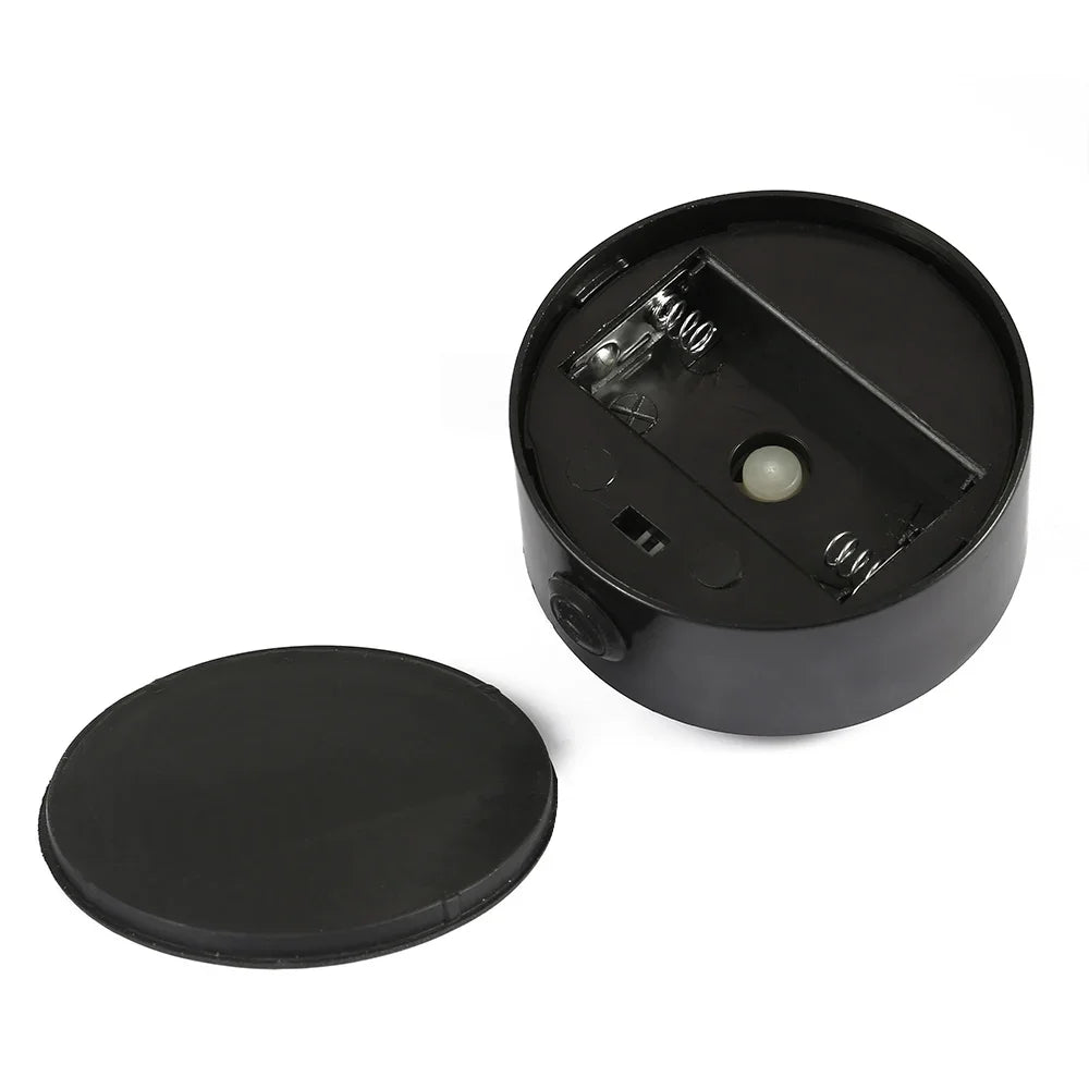 Shaker électrique vortex 600ml – Auto-mélangeur