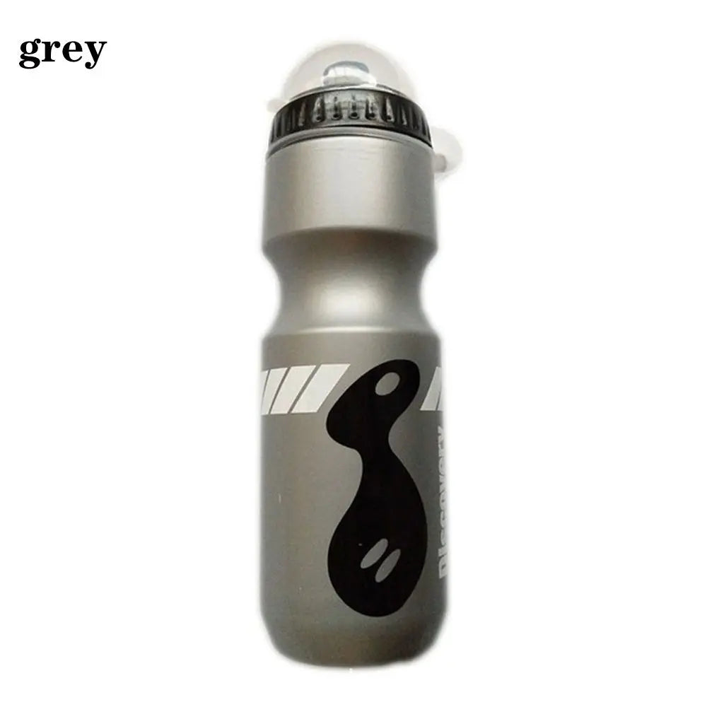 Gourde  portable 750ml – Sport